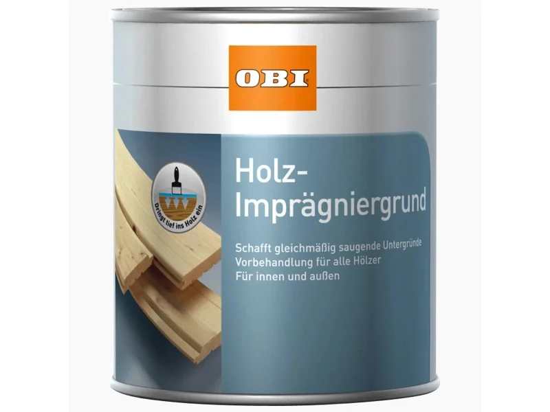obi3-1101344