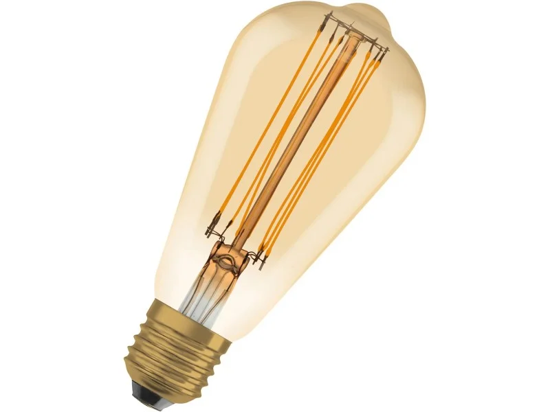 obi3-1101570