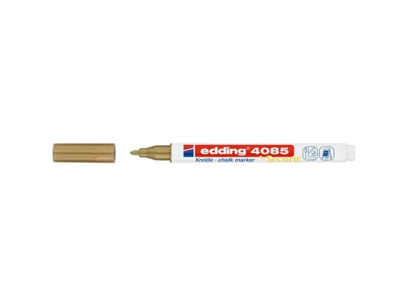 obi3-1102358