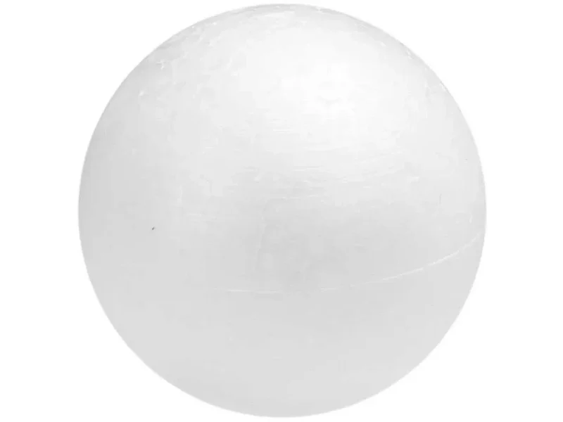 obi3-1102401