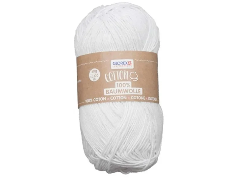 obi3-1102916