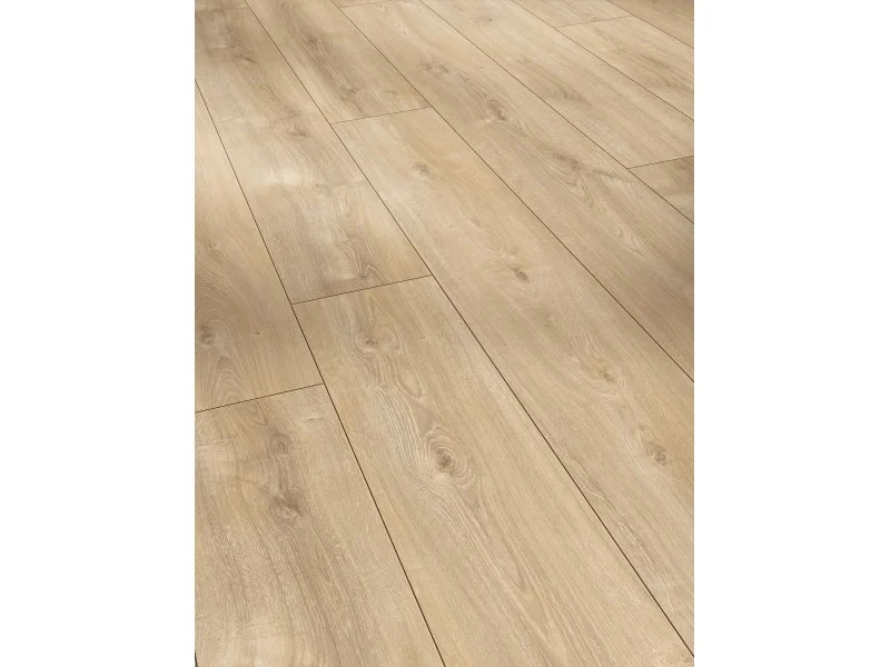 obi3-1103320