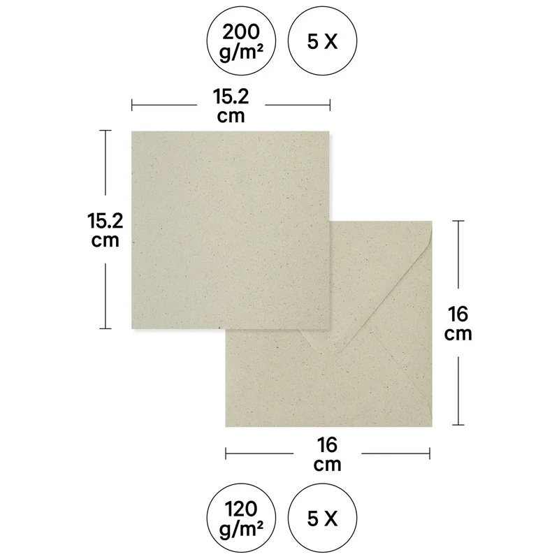 obi3-1103437