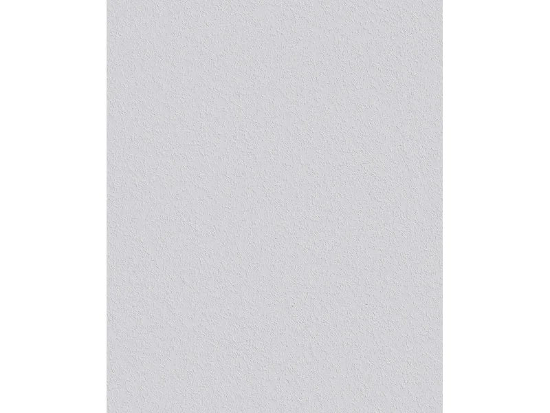 obi3-1104038