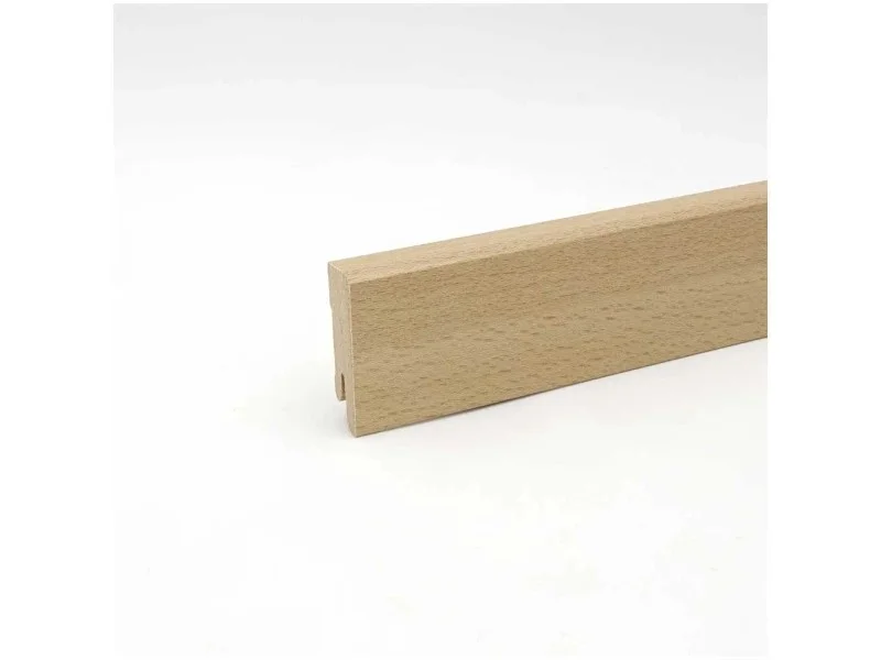 obi3-1104423
