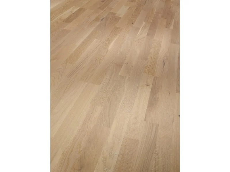 obi3-1104544