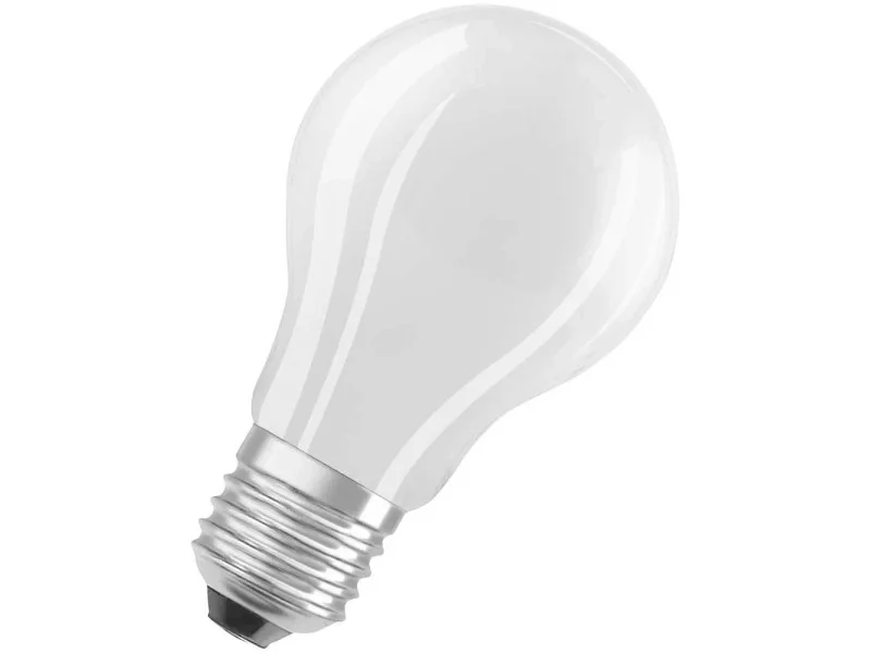 obi3-1104583