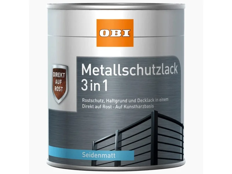 obi3-1104643