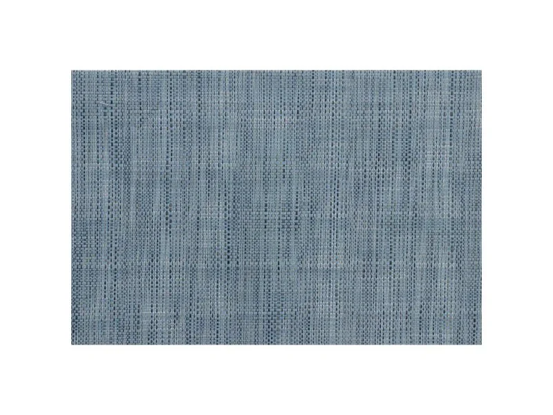 obi3-1104773