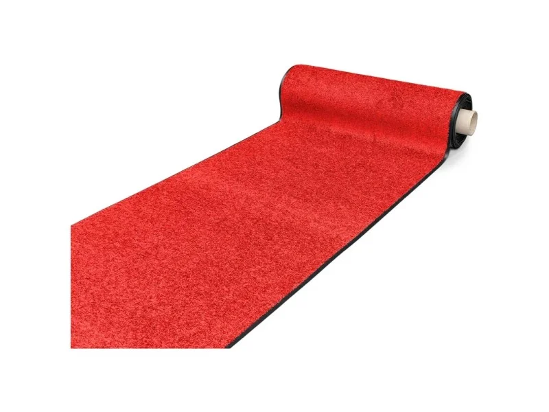 obi3-1105003