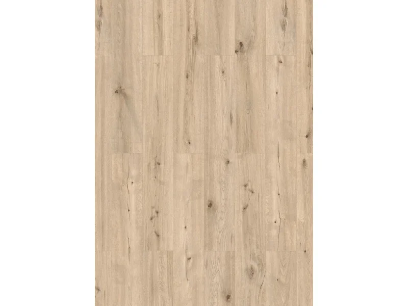 obi3-1105372