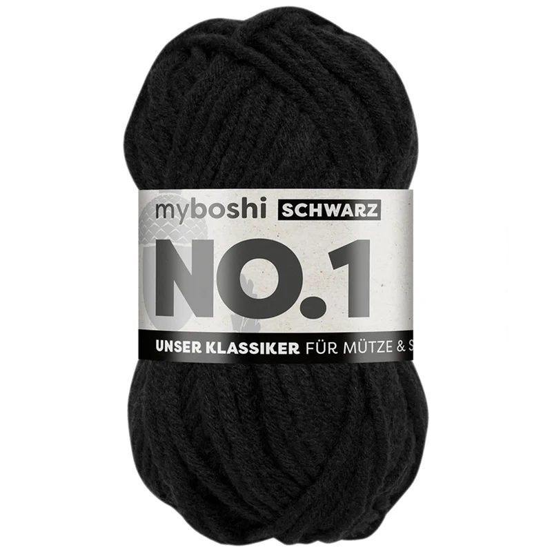 obi3-1105384