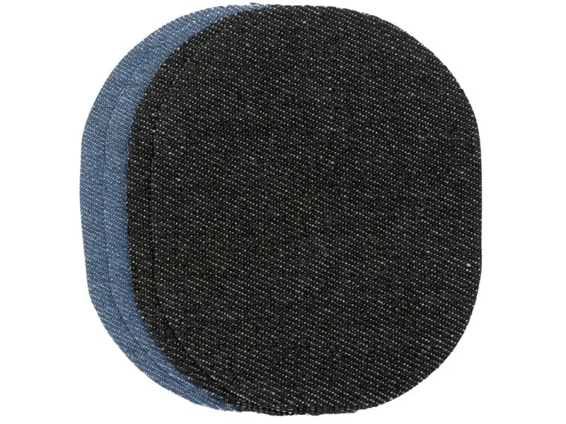obi3-1105521