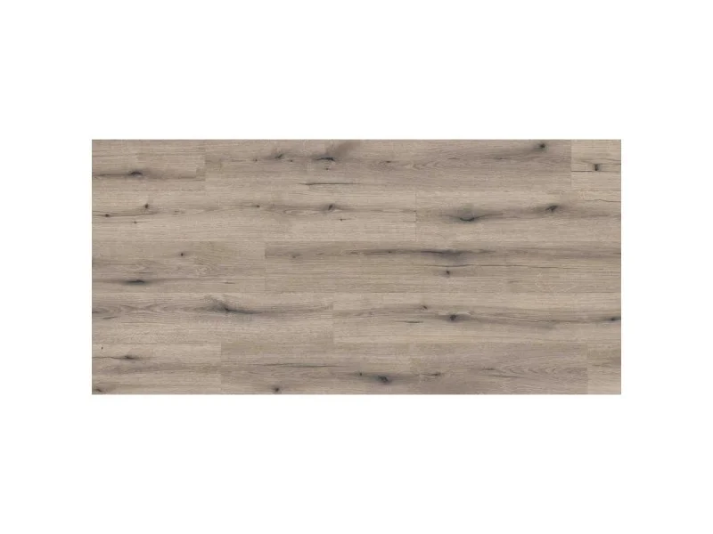 obi3-1105785
