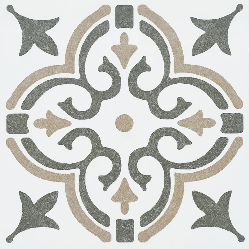 obi3-1105829