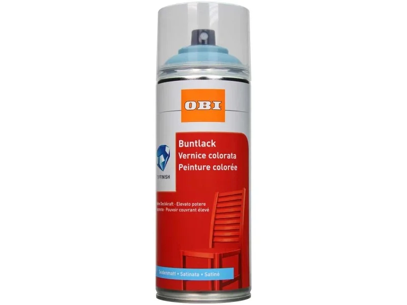 obi3-1106011