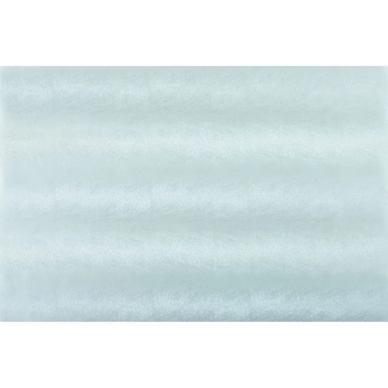 obi3-1106052