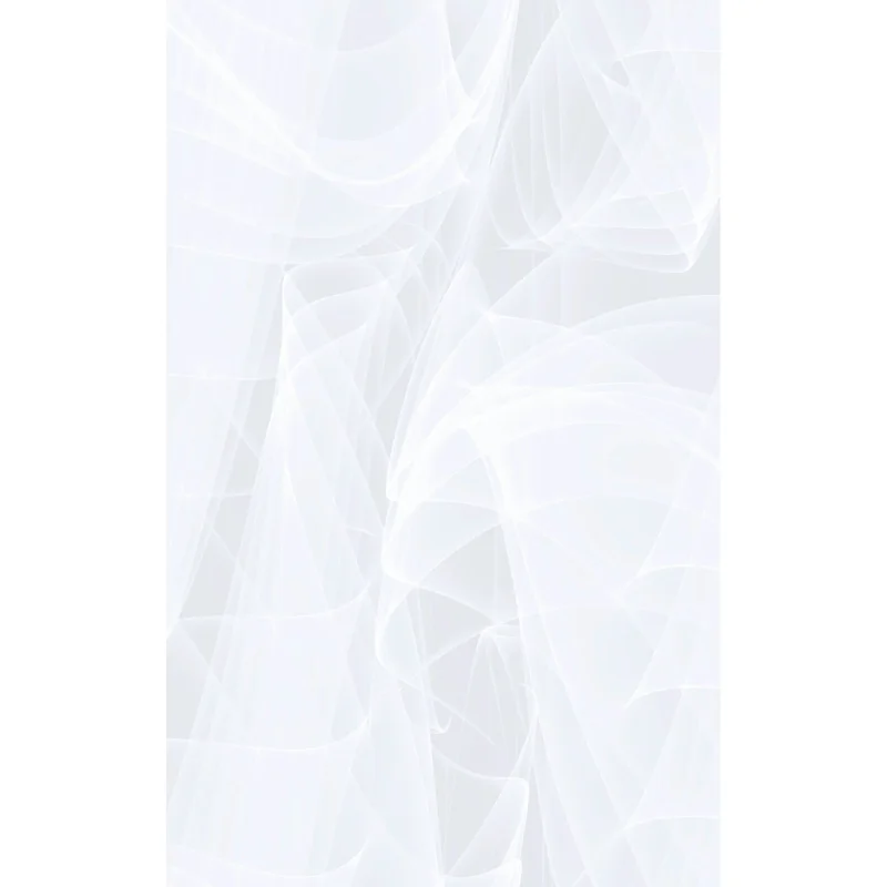 obi3-1107541