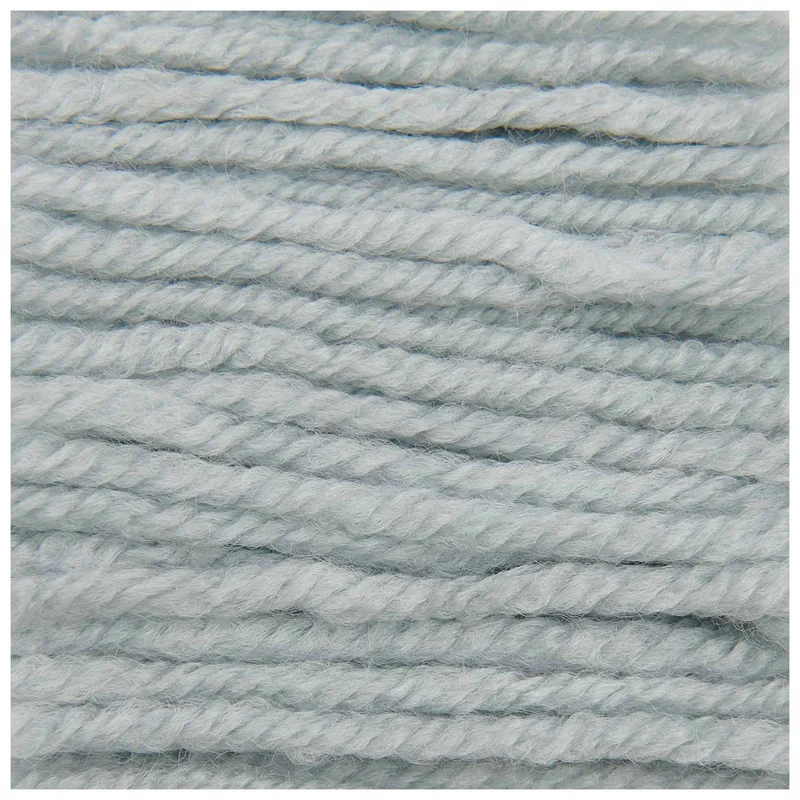 obi3-1108084