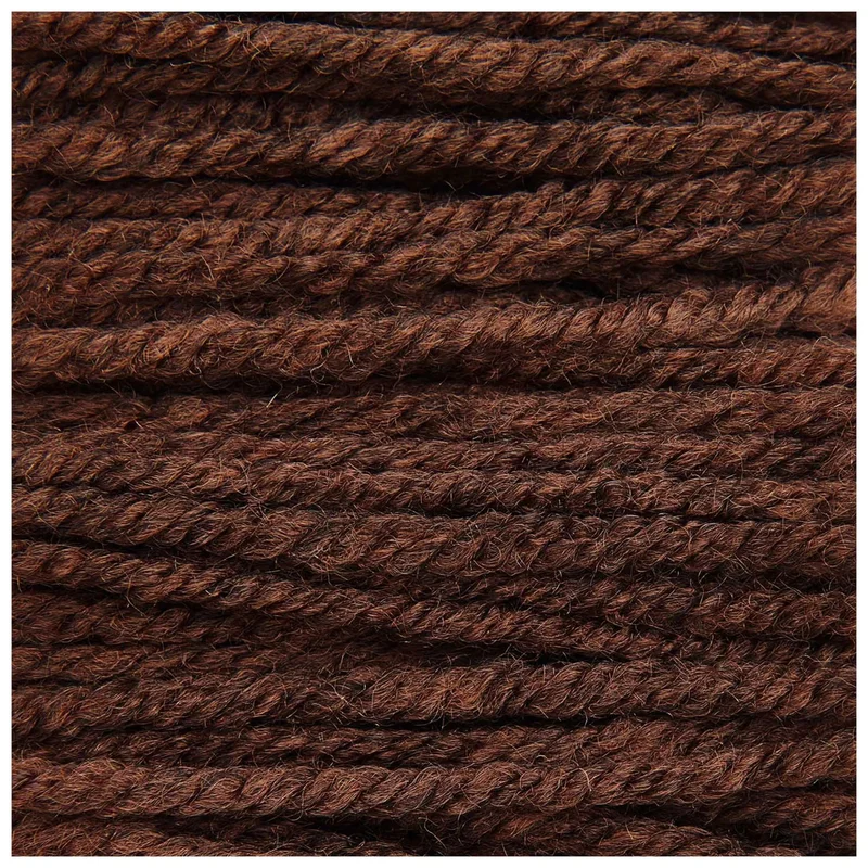 obi3-1108109