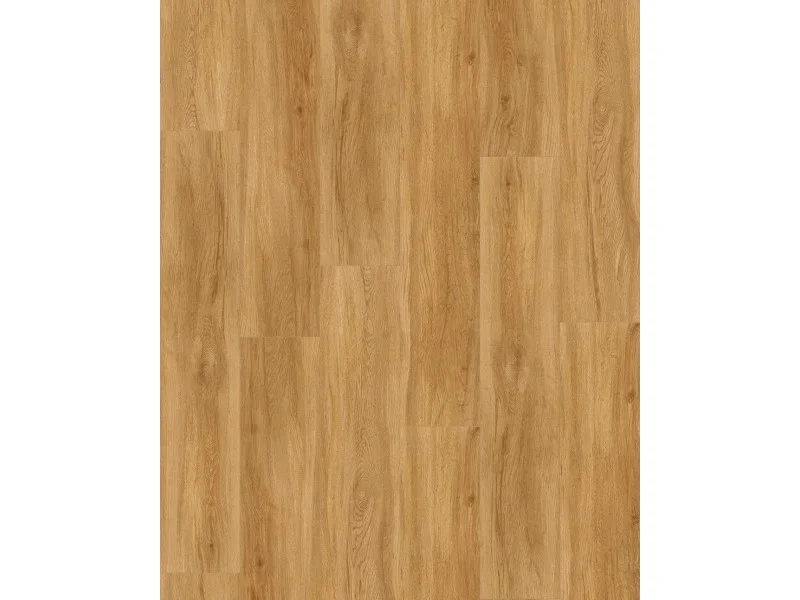 obi3-1108302