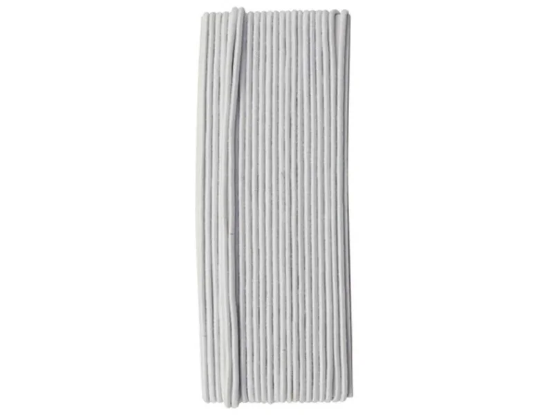 obi3-1108750