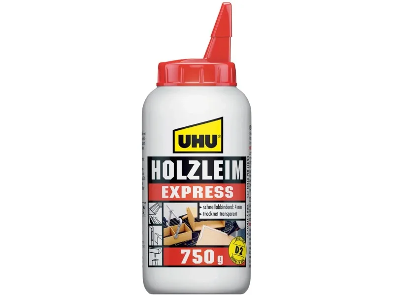 obi3-1109164