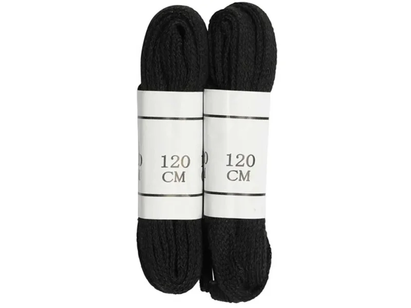 obi3-1109373