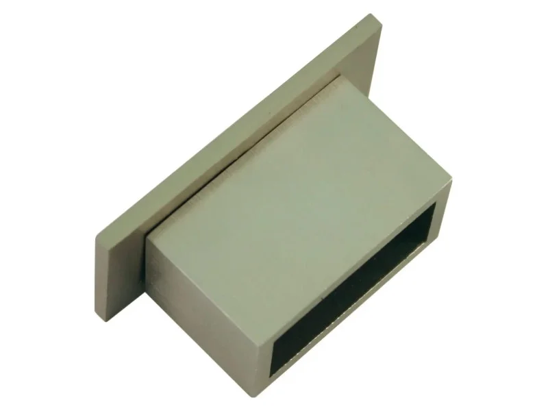 obi3-1109584