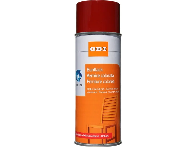 obi3-1109746