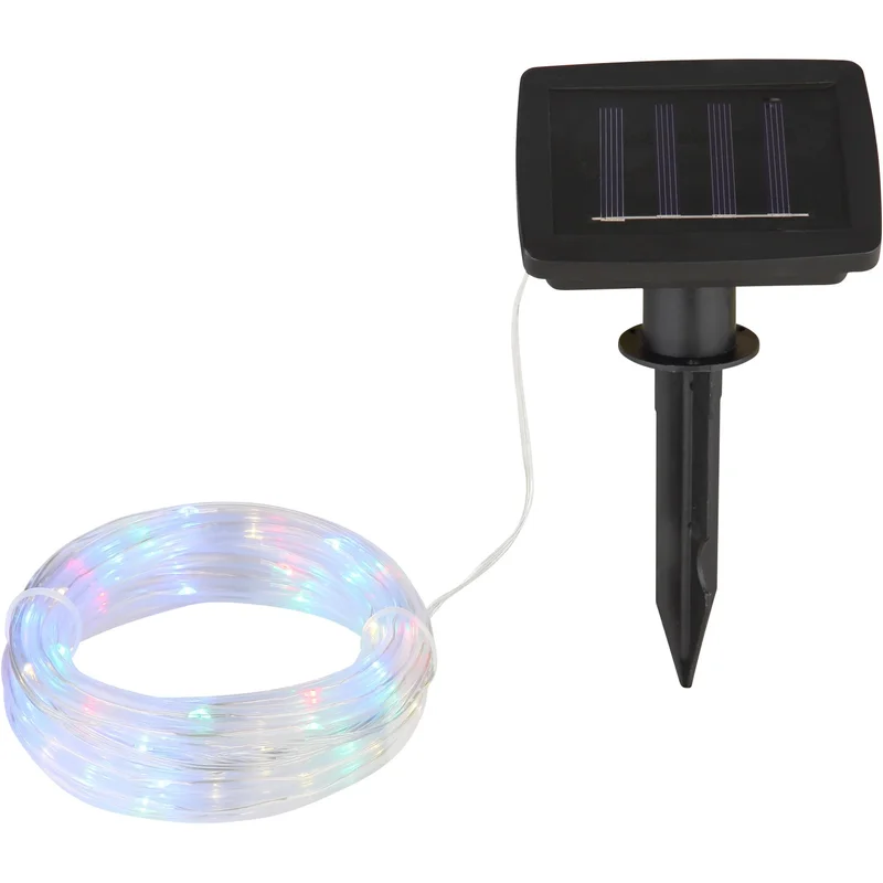 obi3-1110092