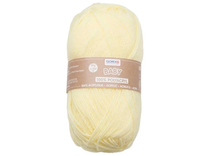 obi3-1110346