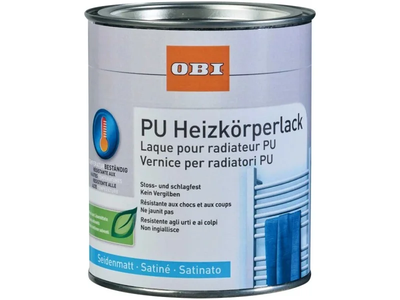 obi3-1110462