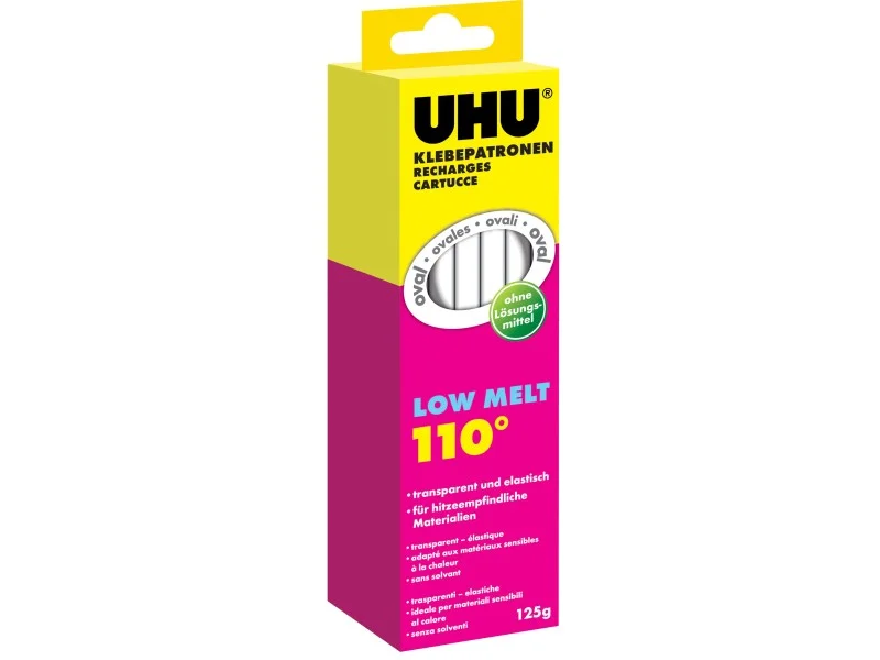 obi3-1110898