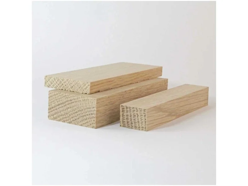obi3-1111700