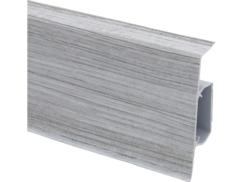 obi3-1112504