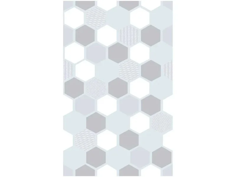 obi3-1113270