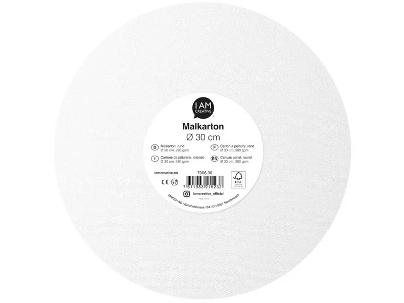 obi3-1113544