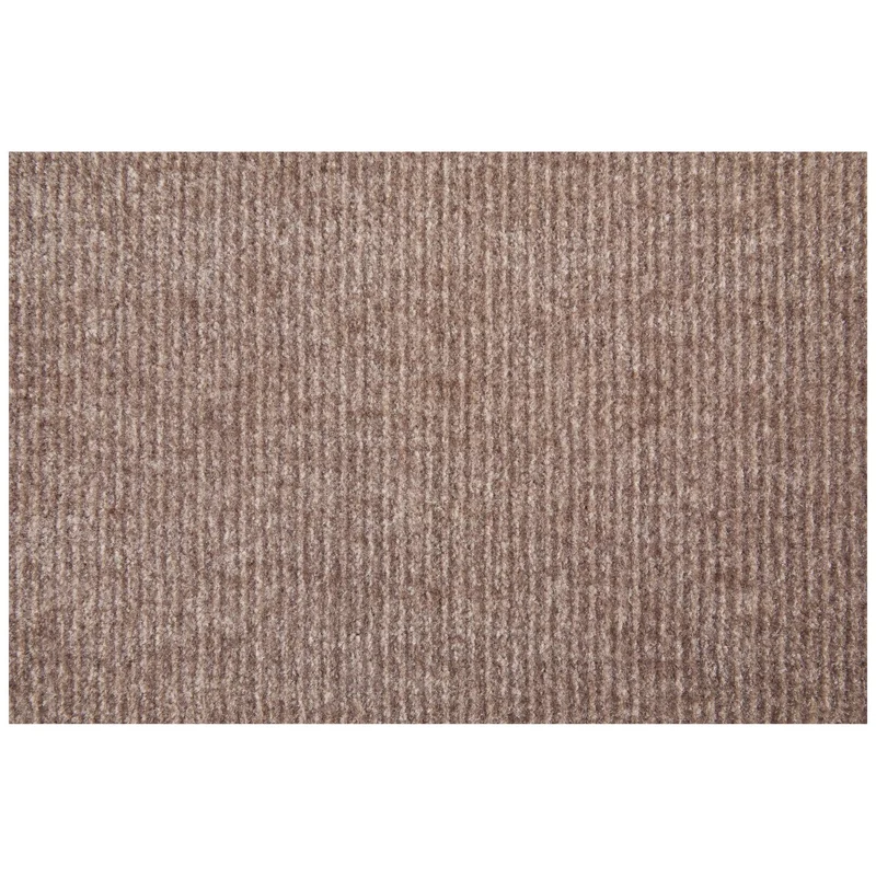 obi3-1114053
