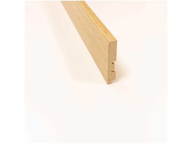 obi3-1114600