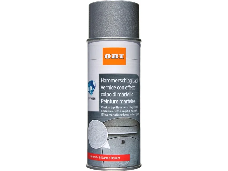 obi3-1114866