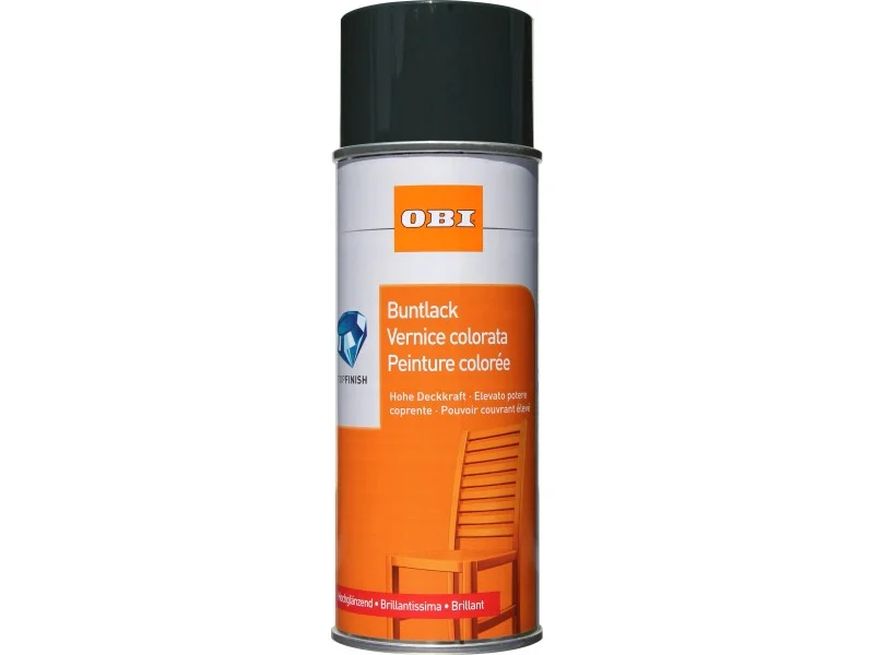 obi3-1114936