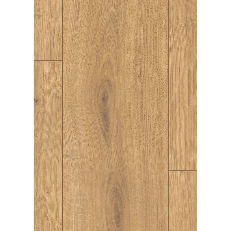 obi3-1115190