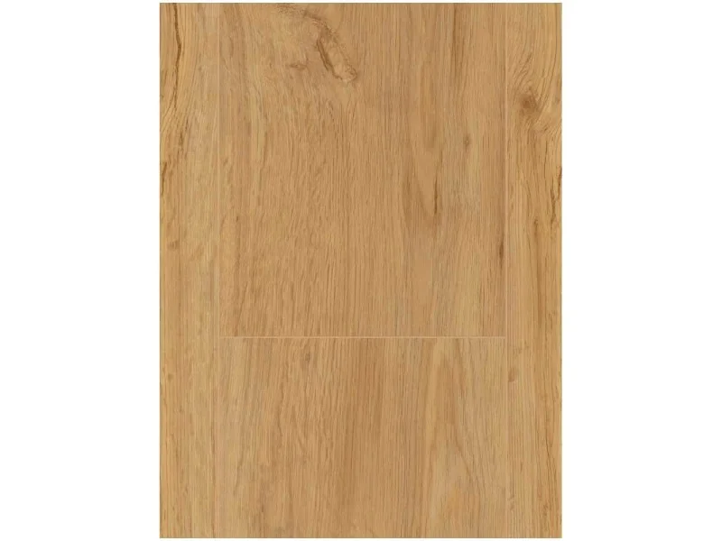 obi3-1115540
