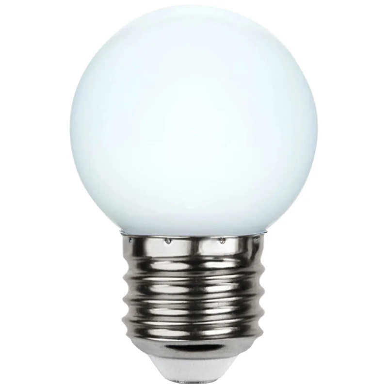 obi3-1116857