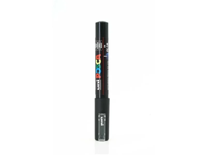 obi3-1117680