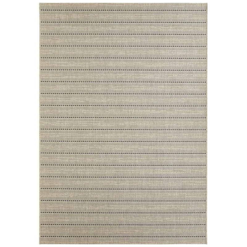 obi3-1117715