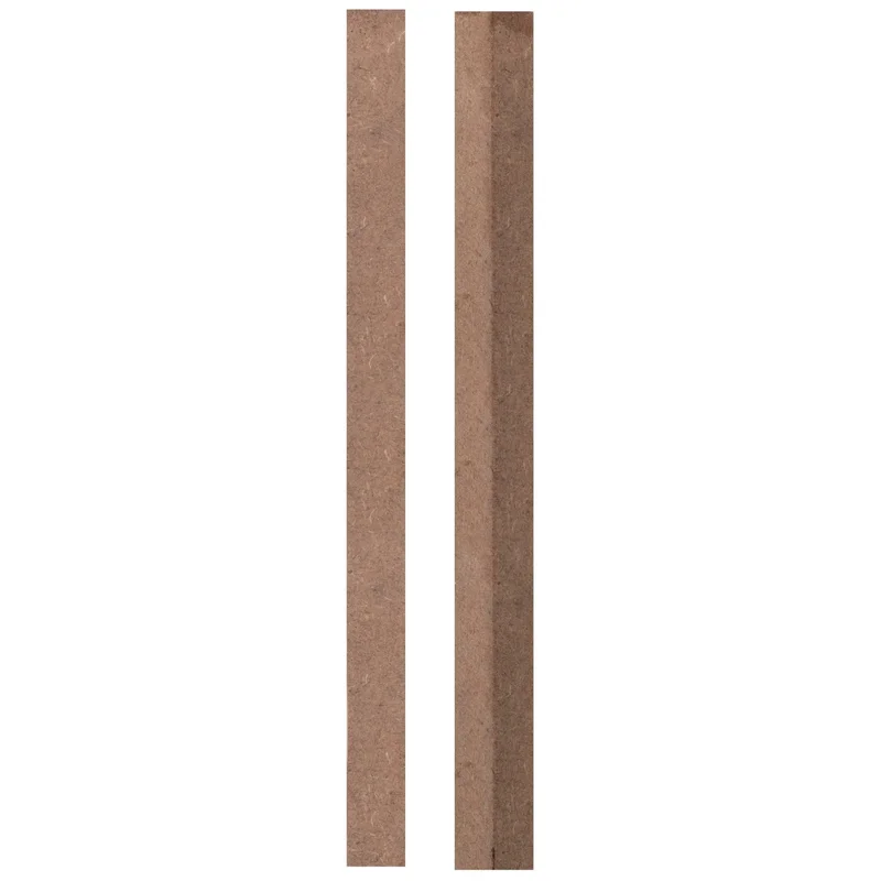 obi3-1117872