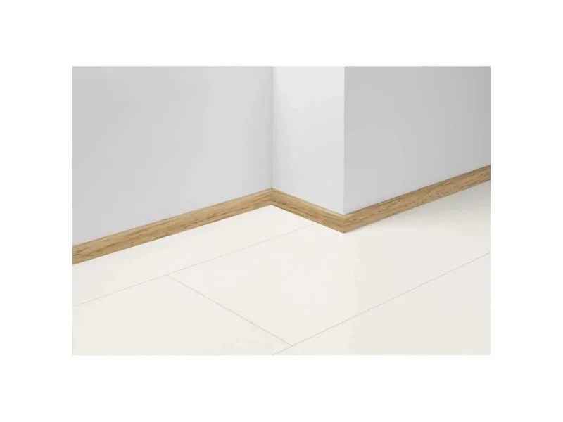 obi3-1118455