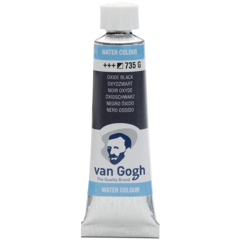 obi3-1118939